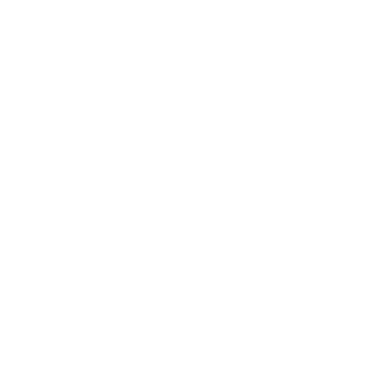 The Experience Church