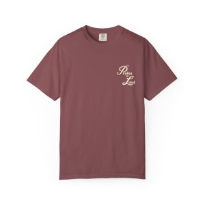 Psalm 150:6 T-Shirt