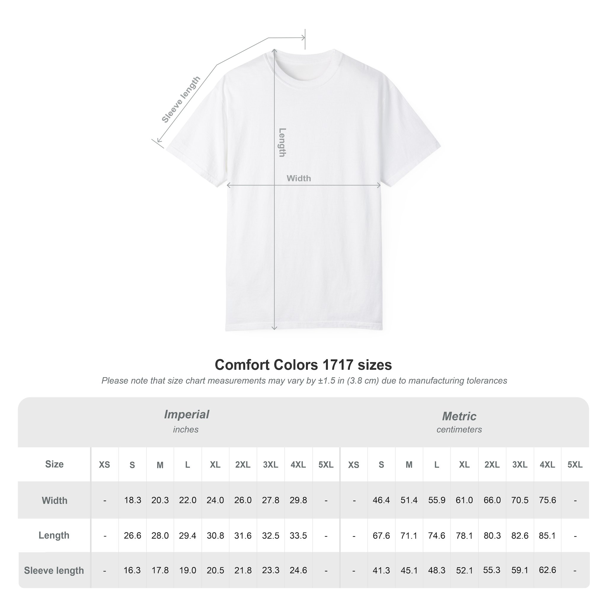 Psalm 150:6 T-Shirt - Image 9